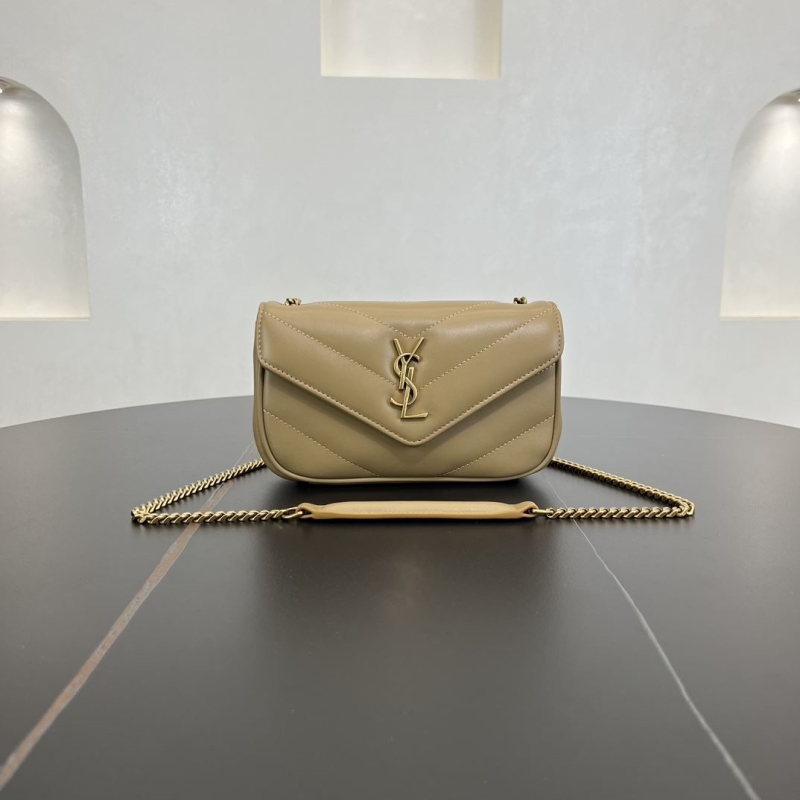 Y*L satchel bags